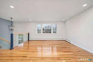 236 Old Farm Dr, Newington, CT 06111 - Photo 15