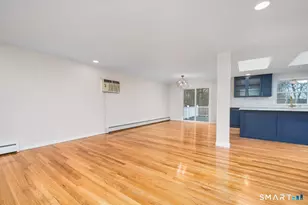 236 Old Farm Dr, Newington, CT 06111 - Photo 7