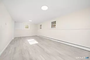 236 Old Farm Dr, Newington, CT 06111 - Photo 27