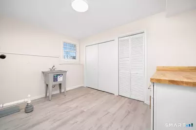 236 Old Farm Drive, Newington, CT 06111 - Photo 31