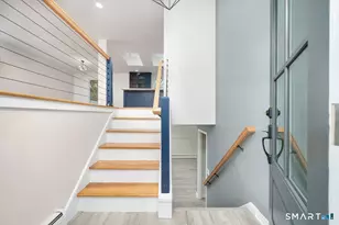 236 Old Farm Dr, Newington, CT 06111 - Photo 13