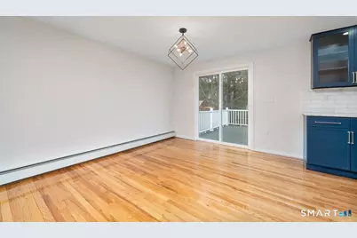 236 Old Farm Drive, Newington, CT 06111 - Photo 9
