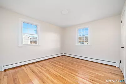 236 Old Farm Drive, Newington, CT 06111 - Photo 29