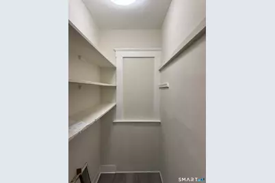 393 Newhall Street, New Haven, CT 06511 - Photo 13