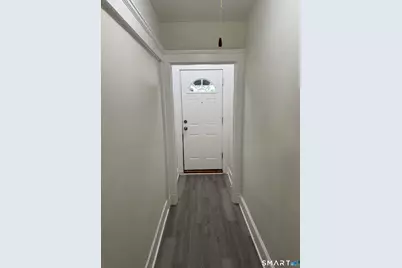 393 Newhall Street, New Haven, CT 06511 - Photo 11