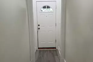 393 Newhall St, New Haven, CT 06511 - Photo 11