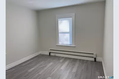 393 Newhall Street, New Haven, CT 06511 - Photo 9