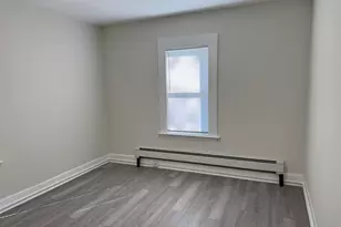 393 Newhall St, New Haven, CT 06511 - Photo 9