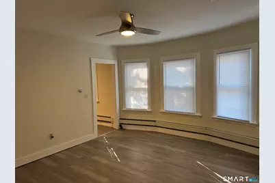 393 Newhall Street, New Haven, CT 06511 - Photo 3