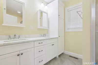 90 Applegate #181, Southington, CT 06489 - Photo 15