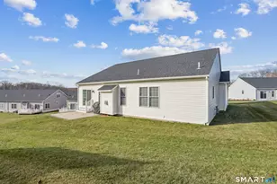 90 Applegate, Southington, CT 06489 - Photo 23