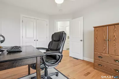 90 Applegate #181, Southington, CT 06489 - Photo 19