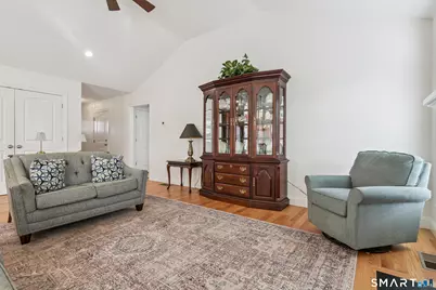 90 Applegate #181, Southington, CT 06489 - Photo 5