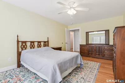 90 Applegate #181, Southington, CT 06489 - Photo 13