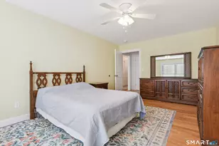 90 Applegate, Southington, CT 06489 - Photo 13