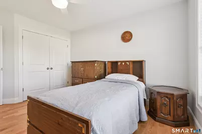 90 Applegate #181, Southington, CT 06489 - Photo 17