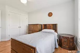 90 Applegate, Southington, CT 06489 - Photo 17