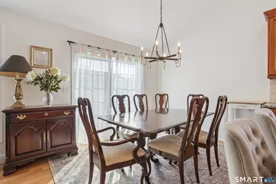 90 Applegate #181, Southington, CT 06489 - Photo 7