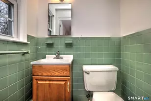 15 North St, Shelton, CT 06484 - Photo 25