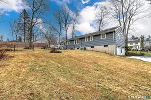 15 North St, Shelton, CT 06484 - Photo 39