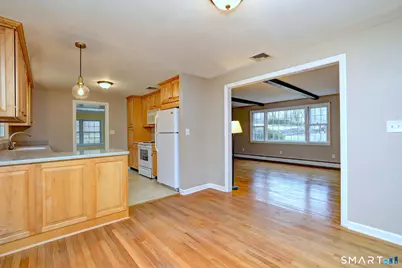 15 North Street, Shelton, CT 06484 - Photo 13