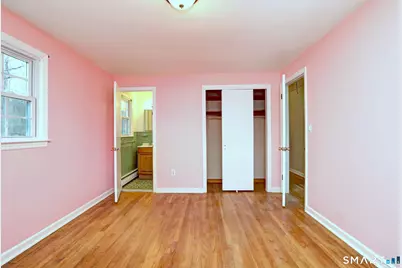 15 North Street, Shelton, CT 06484 - Photo 23