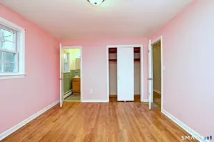 15 North St, Shelton, CT 06484 - Photo 23