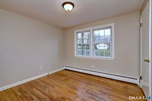 15 North St, Shelton, CT 06484 - Photo 27