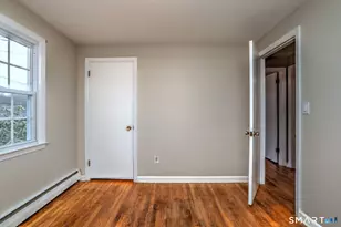 15 North St, Shelton, CT 06484 - Photo 29