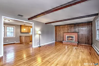 15 North Street, Shelton, CT 06484 - Photo 5