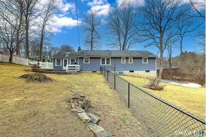 15 North Street, Shelton, CT 06484 - Photo 39