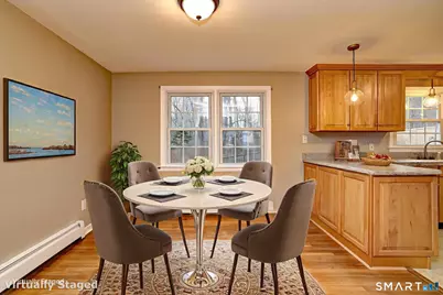 15 North Street, Shelton, CT 06484 - Photo 11