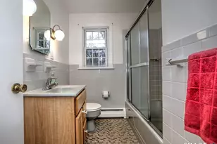 15 North St, Shelton, CT 06484 - Photo 35