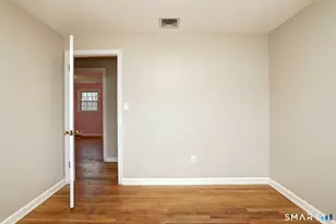 15 North St, Shelton, CT 06484 - Photo 33