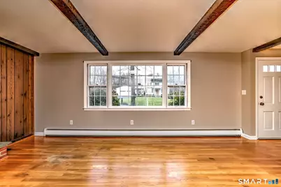 15 North Street, Shelton, CT 06484 - Photo 7