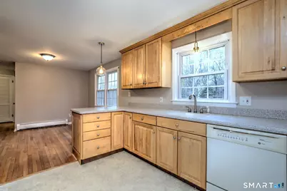 15 North Street, Shelton, CT 06484 - Photo 15