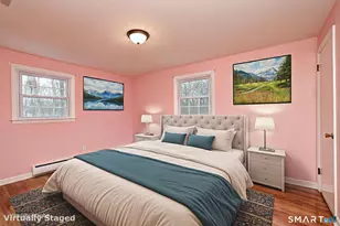 15 North St, Shelton, CT 06484 - Photo 21