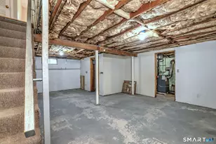 15 North St, Shelton, CT 06484 - Photo 37