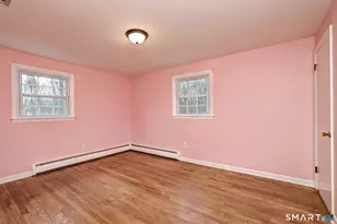 15 North St, Shelton, CT 06484 - Photo 23