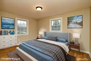 15 North St, Shelton, CT 06484 - Photo 31