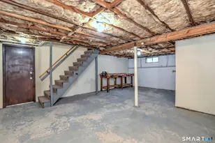 15 North St, Shelton, CT 06484 - Photo 37