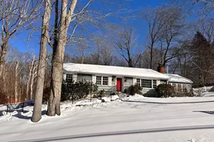 15 North St, Shelton, CT 06484 - Photo 1