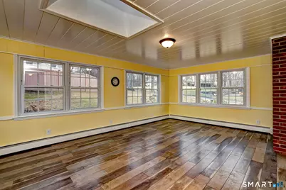 15 North Street, Shelton, CT 06484 - Photo 17