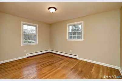 15 North Street, Shelton, CT 06484 - Photo 31