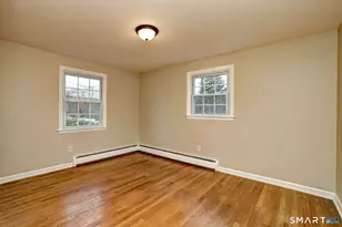 15 North St, Shelton, CT 06484 - Photo 31