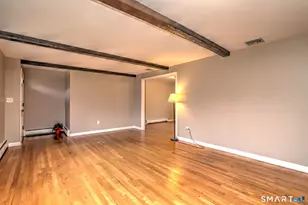 15 North St, Shelton, CT 06484 - Photo 9