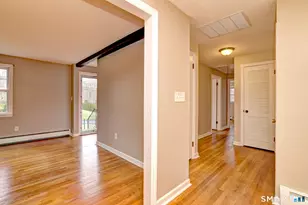 15 North St, Shelton, CT 06484 - Photo 21