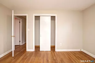 15 North St, Shelton, CT 06484 - Photo 33