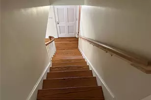 28 North Ave, North Haven, CT 06473 - Photo 29