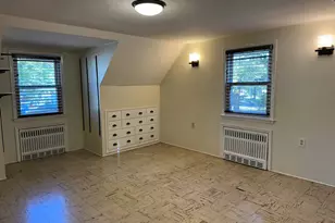28 North Ave, North Haven, CT 06473 - Photo 13